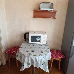 Київська область, Київ, Шевченківський