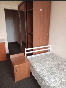 Сдается квартира 2 комнатная долгосрочно