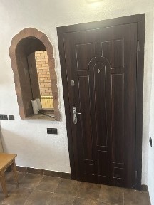 Київська область, Київ, Солом'янський