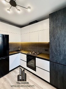Здам 1 кімнатна квартира, Боголюбова 33, поряд з ЖК Софія