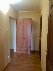 2 х кімн. Ващенка 7. м Осокорки16.000