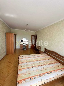 Печерськ оренда Квартири 4х кімнатна Печерськ