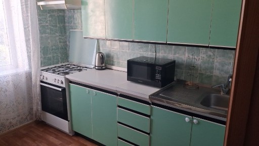 Здасться 2 кім квартира Троєщина, Червоної Калини, 22 А