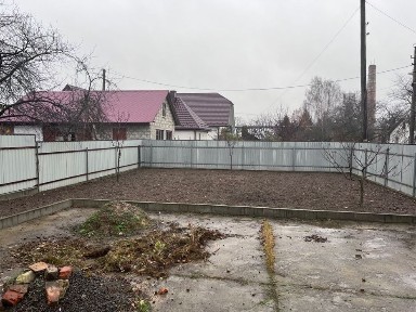 Продаж приміщення