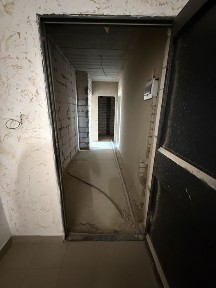 Двокімнатна квартира, продаж