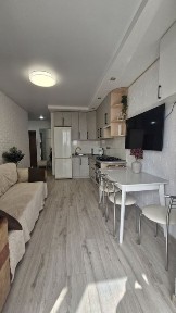 Терминовий продаж квартири у новобудові!