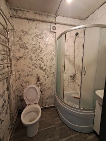 Продам 1 кім. квартиру в районі податкової