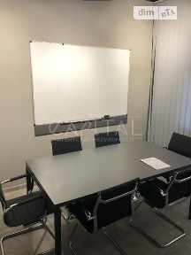 Продаж комерційного приміщення на просп. Науки 42/1, площа 45 кв. м • ID 34724960