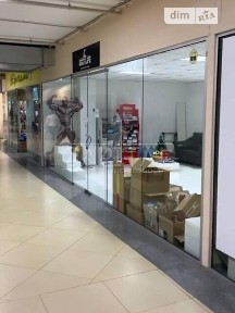 Продаж комерційного приміщення на шосе Харківське 19, площа 50 кв. м • ID 34724469