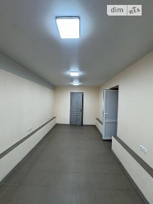 Продаж комерційного приміщення на вул. Владислава Бувалкіна 75, площа 31 кв. м • ID 34722315