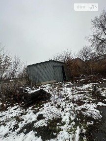 Столярчука вулиця, Хмільник, вул. Столярчука 21, площа 2.73 кв. м • ID 34720803