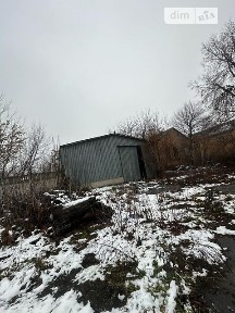 Продаж комерційного приміщення на вул. Столярчука 21Б, площа 2134 кв. м • ID 34720803