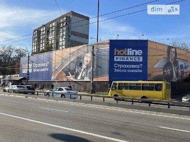 Продаж комерційного приміщення на вул. Копилівська 1, площа 777 кв. м • ID 34720852