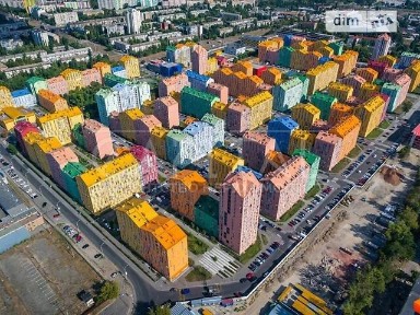Продаж комерційного приміщення на вул. Березнева 12, площа 95 кв. м • ID 34718864