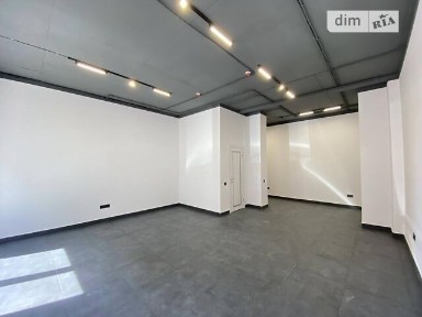 Продаж комерційного приміщення на вул. Академіка Вільямса, площа 49.1 кв. м • ID 34715959