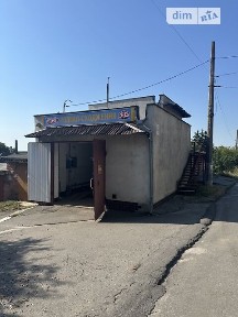 Продаж комерційного приміщення на вул. Тернопільська 13А, площа 82 кв. м • ID 34715061