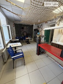 Продаж комерційного приміщення на вул. Захисників Миколаєва, площа 74 кв. м • ID 34714514
