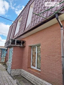 Продаж комерційного приміщення на вул. Базарна площа 5Б, площа 115.2 кв. м • ID 34713426