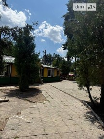 Продаж комерційного приміщення на Лісова 77, площа 6000 кв. м • ID 34712876