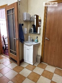 Продаж комерційного приміщення на вул. Мазепи Гетьмана 18, площа 43 кв. м • ID 34712231