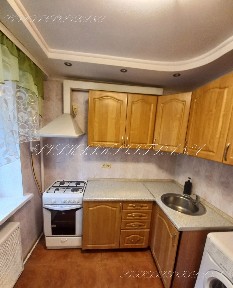 Оренда 1-кімнатної квартири 41 м², Колекторна вул.