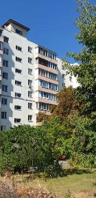 Оренда 1-кімнатної квартири 34 м², Березняківська вул.