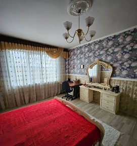Оренда великого будинку. Для великої сімʼї, фірми або для бізнесу. З 1.11.26.