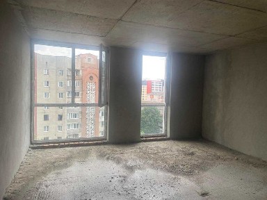 Продаж комерційного приміщення в Тернополі