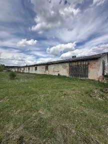Продається Приміщення вільного призначення с. Залізці