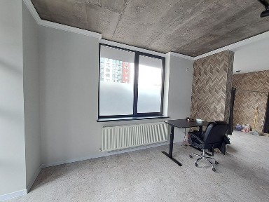 Продаж комерційного приміщення на пров. Цегельний 8, площа 66.8 кв. м • ID 34208816