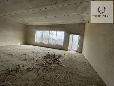 Продаж комерційного приміщення на вул. Поліська, площа 170 кв. м • ID 32881015
