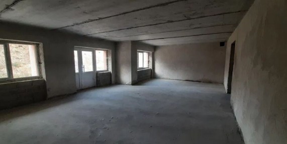 Продаж приміщення, вул. Іллєнка