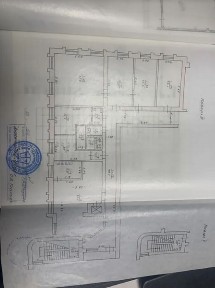 Продаж комерційного приміщення на вул. Текстильна, площа 214 кв. м • ID 33896814