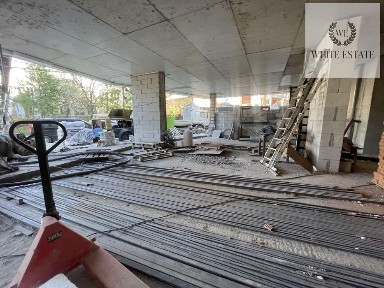 Продаж комерційного приміщення Центр