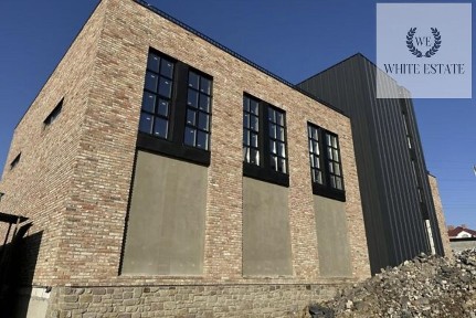 Продаж комерційного приміщення