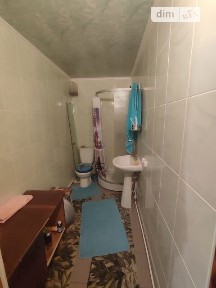 Продаж частини будинку на вул. Новобузька, 2 кімнати • ID 34725668