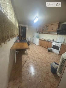 Умань