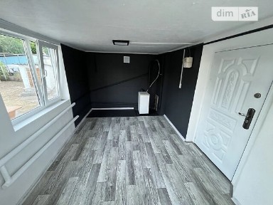 Продаж частини будинку, 3 кімнати • ID 34724125