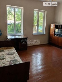 Продаж частини будинку на вул. Січеславська, 3 кімнати • ID 34723971