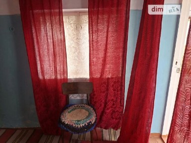 Продаж частини будинку, 2 кімнати • ID 34723656