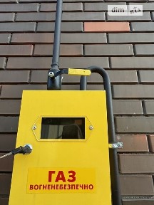 Продаж частини будинку на пров. Прополісний, 3 кімнати • ID 34722742