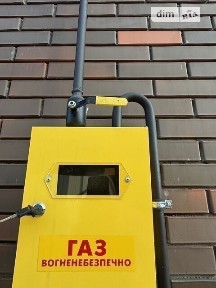 Продаж частини будинку на пров. Прополісний, 3 кімнати • ID 34722742