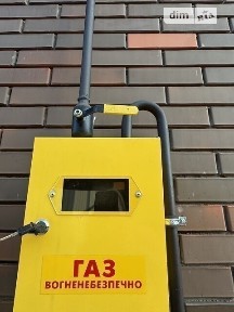 Продаж частини будинку на пров. Прополісний, 3 кімнати • ID 34722742