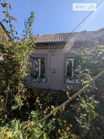 Продаж частини будинку на вул. Вагонна, 2 кімнати • ID 34722734