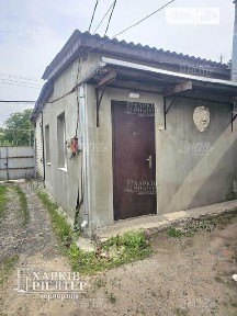 Продаж частини будинку на вул. Академіка Павлова, 1 кімната • ID 34722078