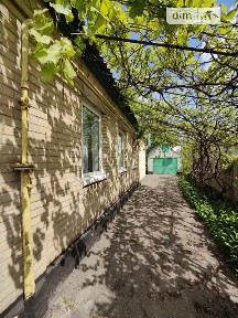 Продаж частини будинку на вул. Симона Петлюри, 5 кімнат • ID 34719294