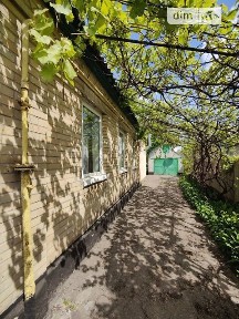 Продаж частини будинку на вул. Симона Петлюри, 5 кімнат • ID 34719294