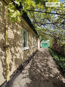 Продаж частини будинку на вул. Симона Петлюри, 5 кімнат • ID 34719294