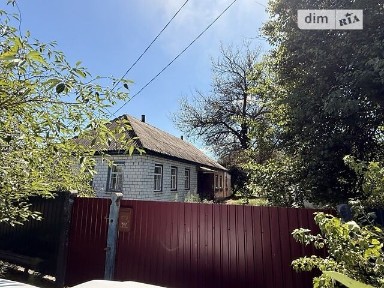 Продаж частини будинку на вул. Небесної Сотні, 3 кімнати • ID 34719132