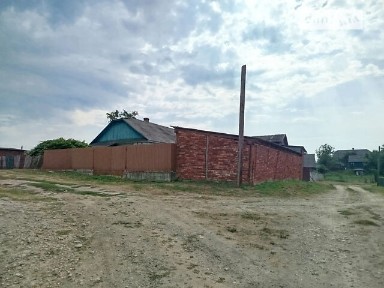 Продаж частини будинку, 3 кімнати • ID 34713691